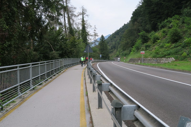 Lago di Garda   23. z 2024 13:12:29     C240923_131228_359 