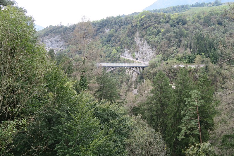 Lago di Garda   23. z 2024 13:12:44     C240923_131244_360 