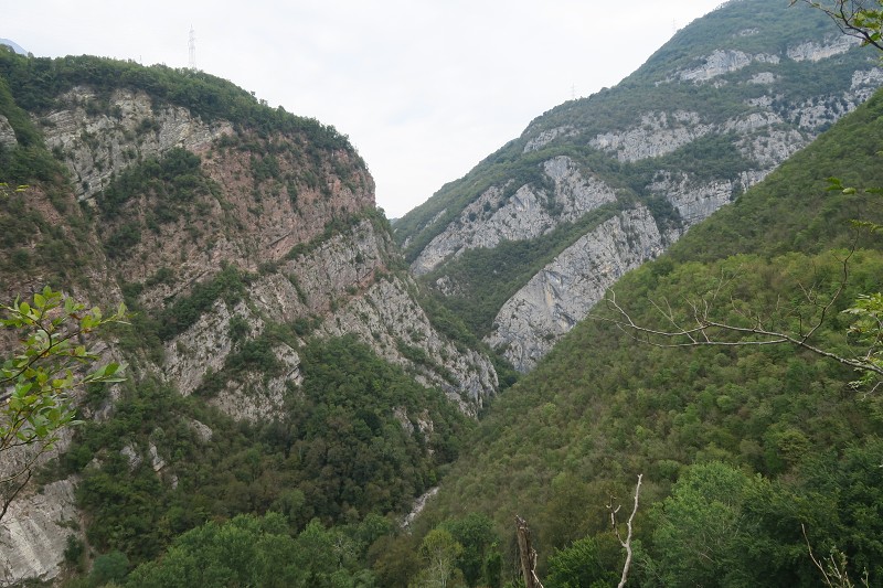Lago di Garda   23. z 2024 13:22:48     C240923_132248_364 