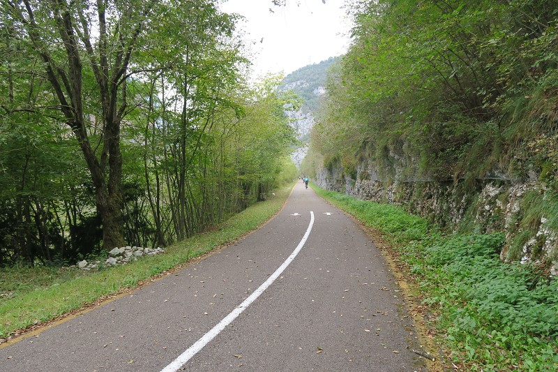 Lago di Garda   23. z 2024 13:23:44     C240923_132344_365 