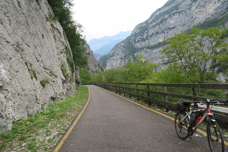 Lago di Garda   23. z 2024 13:33:52     C240923_133352_375 