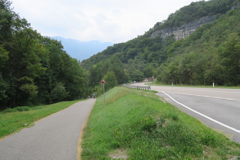 Lago di Garda   23. z 2024 13:43:06     C240923_134306_377 