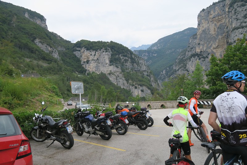 Lago di Garda   23. z 2024 13:48:33     C240923_134832_379 