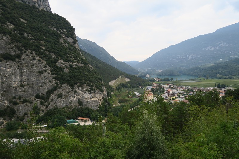 Lago di Garda   23. z 2024 14:15:46     C240923_141546_382 