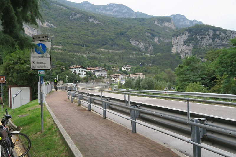 Lago di Garda   23. z 2024 14:30:58     C240923_143058_383 