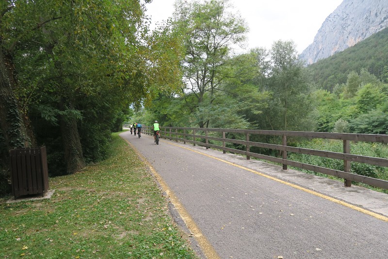 Lago di Garda   23. z 2024 14:35:33     C240923_143532_385 