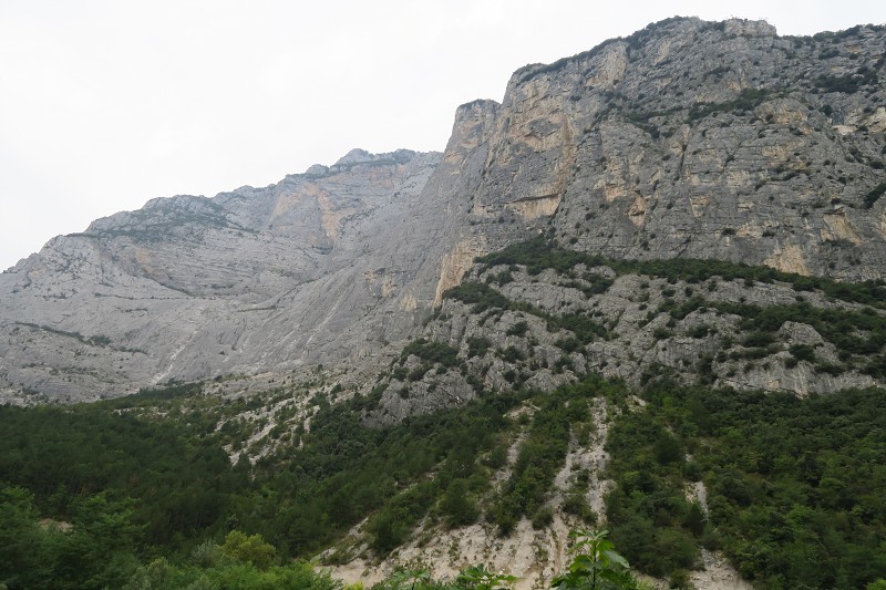 Lago di Garda   23. z 2024 14:35:42     C240923_143542_386 