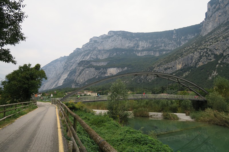 Lago di Garda   23. z 2024 14:42:01     C240923_144200_387 