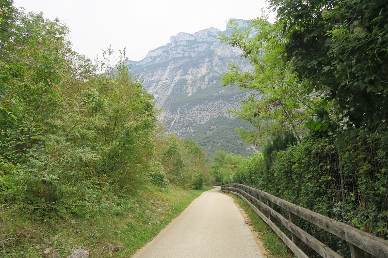 Lago di Garda   23. z 2024 14:53:00     C240923_145300_389 