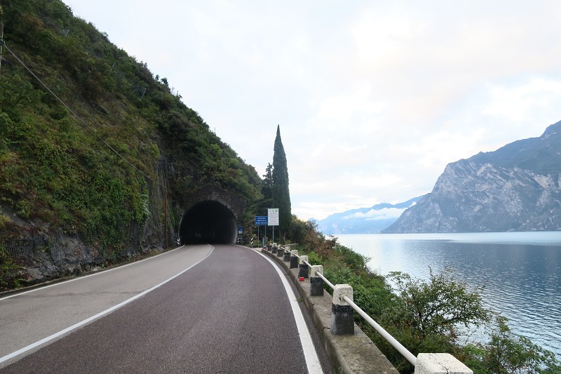 Lago di Garda   24. z 2024 7:26:56     C240924_072656_400 
