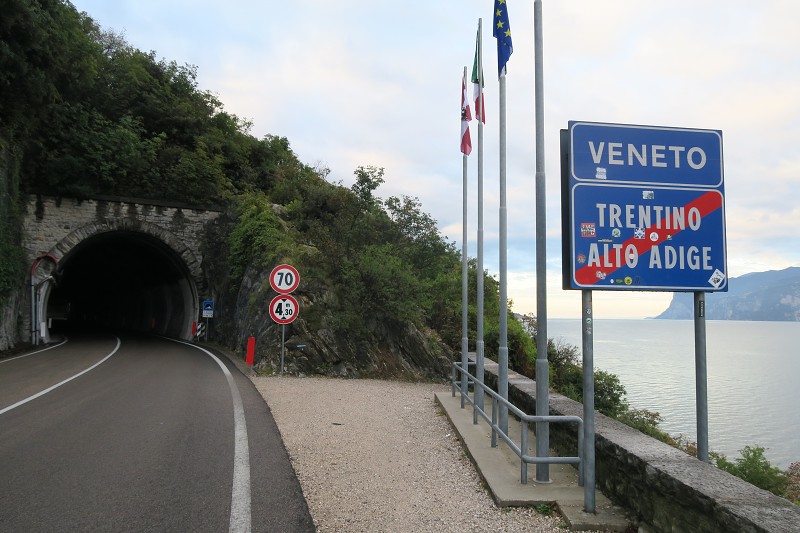Lago di Garda   24. z 2024 7:44:34     C240924_074434_404 