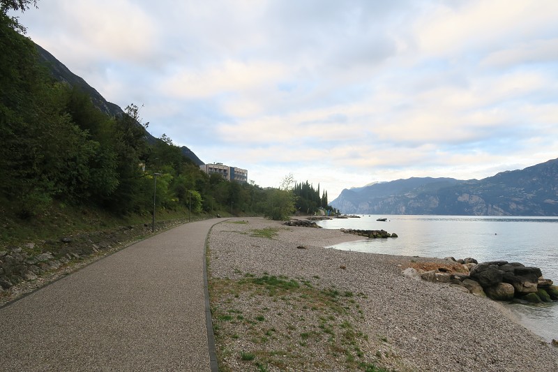 Lago di Garda   24. z 2024 7:54:19     C240924_075418_406 