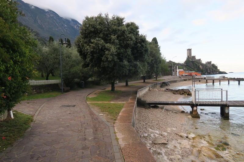 Lago di Garda   24. z 2024 8:14:19     C240924_081418_410 