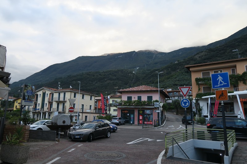 Lago di Garda   24. z 2024 8:18:20     C240924_081820_411 