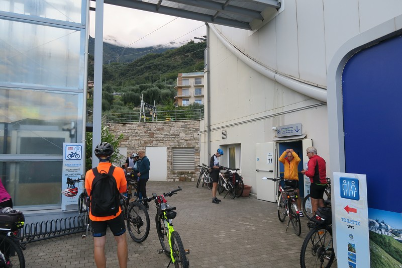 Lago di Garda   24. z 2024 8:25:45     C240924_082544_412 