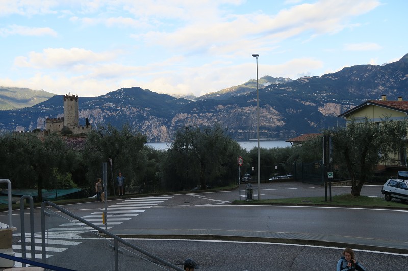 Lago di Garda   24. z 2024 8:28:37     C240924_082836_413 