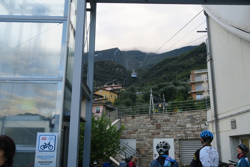 Lago di Garda   24. z 2024 8:29:19     C240924_082918_414 