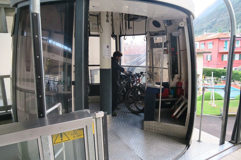 Lago di Garda   24. z 2024 8:44:41     C240924_084440_415 