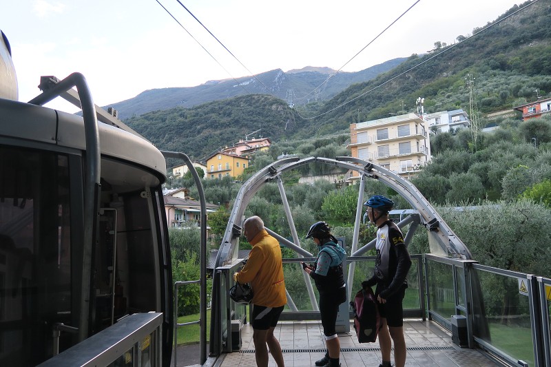 Lago di Garda   24. z 2024 8:44:52     C240924_084452_416 