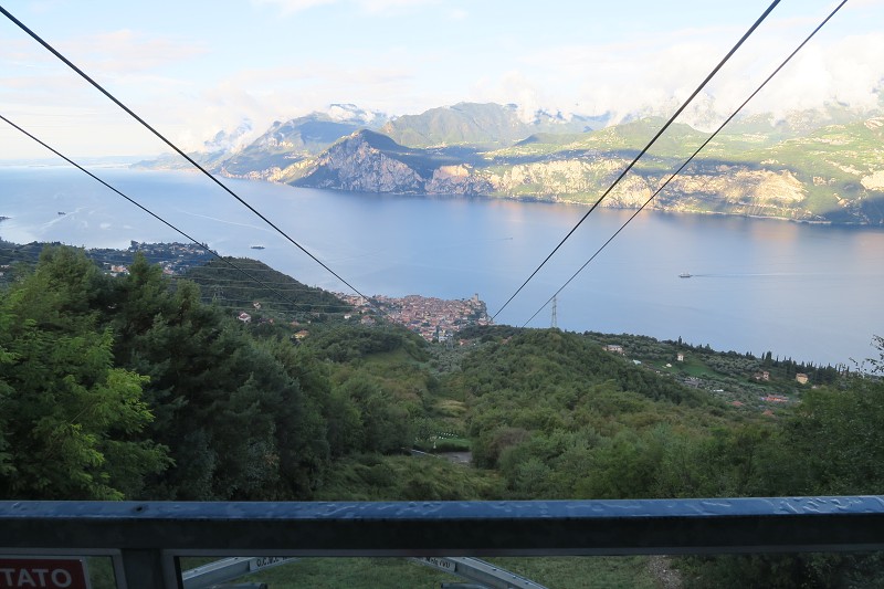 Lago di Garda &nbsp; 24. z��� 2024 8:53:46 &nbsp; &nbsp; C240924_085346_418 