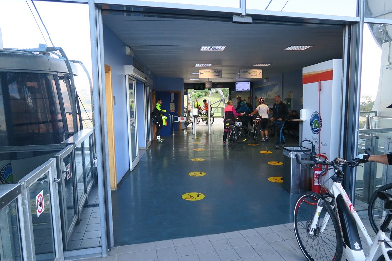 Lago di Garda &nbsp; 24. z��� 2024 8:53:51 &nbsp; &nbsp; C240924_085350_419 