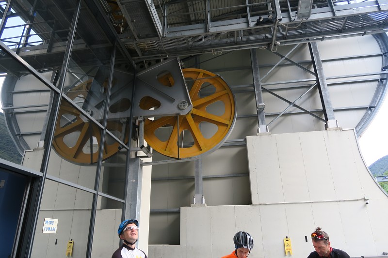 Lago di Garda &nbsp; 24. z��� 2024 8:55:37 &nbsp; &nbsp; C240924_085536_421 