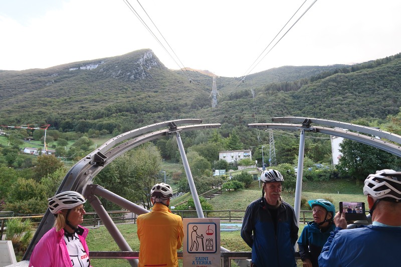 Lago di Garda &nbsp; 24. z��� 2024 8:55:53 &nbsp; &nbsp; C240924_085552_422 