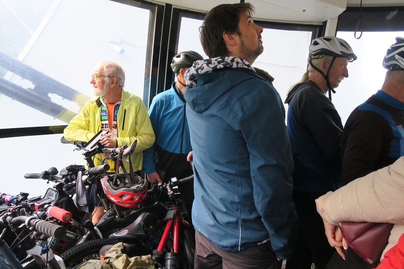 Lago di Garda &nbsp; 24. z��� 2024 9:04:44 &nbsp; &nbsp; C240924_090444_424 