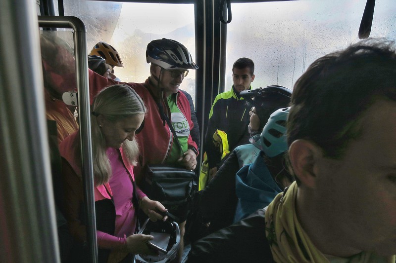 Lago di Garda &nbsp; 24. z��� 2024 9:04:58 &nbsp; &nbsp; C240924_090458_425 