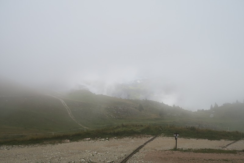 Lago di Garda &nbsp; 24. z��� 2024 9:18:31 &nbsp; &nbsp; C240924_091830_427 