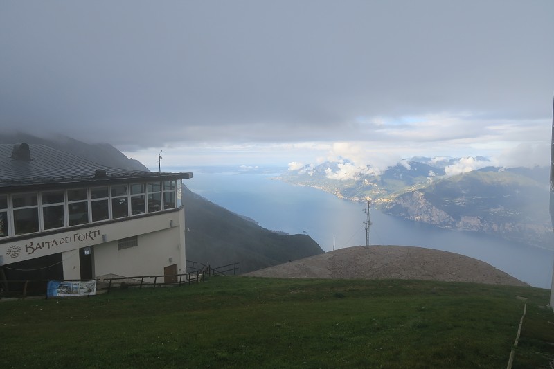 Lago di Garda &nbsp; 24. z��� 2024 9:24:11 &nbsp; &nbsp; C240924_092410_430 