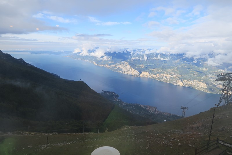 Lago di Garda &nbsp; 24. z��� 2024 9:32:21 &nbsp; &nbsp; C240924_093220_431 