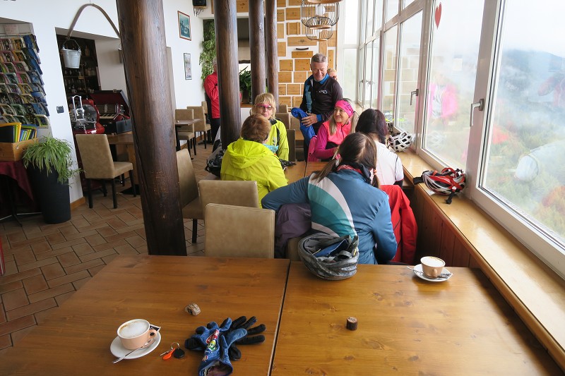 Lago di Garda &nbsp; 24. z��� 2024 9:32:27 &nbsp; &nbsp; C240924_093226_432 