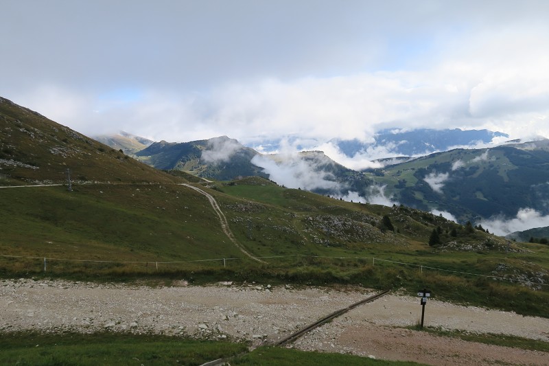 Lago di Garda &nbsp; 24. z��� 2024 9:50:43 &nbsp; &nbsp; C240924_095042_433 