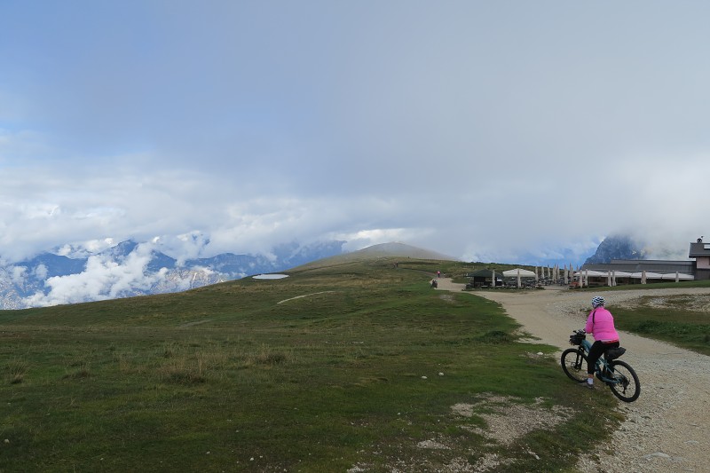 Lago di Garda &nbsp; 24. z��� 2024 9:54:48 &nbsp; &nbsp; C240924_095448_434 