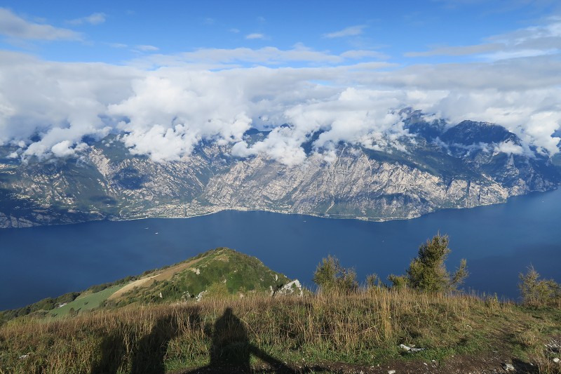 Lago di Garda &nbsp; 24. z��� 2024 10:07:07 &nbsp; &nbsp; C240924_100706_438 