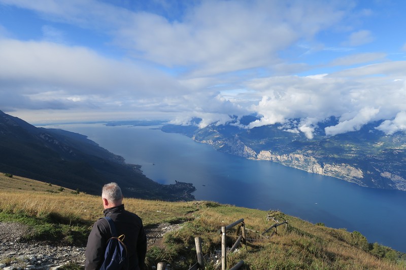 Lago di Garda &nbsp; 24. z��� 2024 10:07:21 &nbsp; &nbsp; C240924_100720_439 