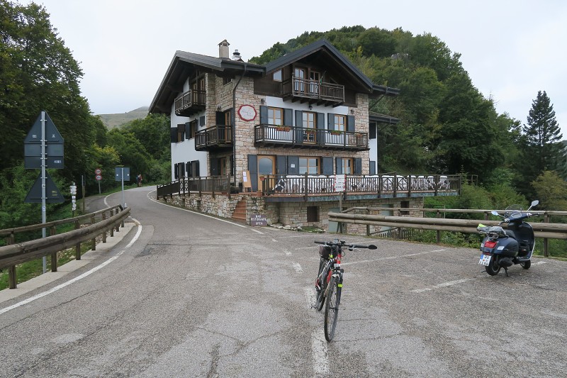 Lago di Garda &nbsp; 24. z��� 2024 10:48:39 &nbsp; &nbsp; C240924_104838_444 