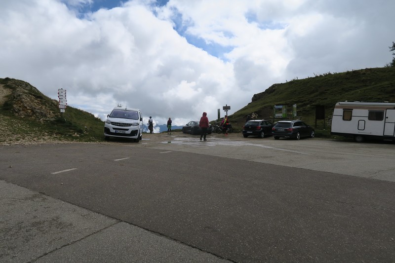 Lago di Garda &nbsp; 24. z��� 2024 11:24:34 &nbsp; &nbsp; C240924_112434_447 