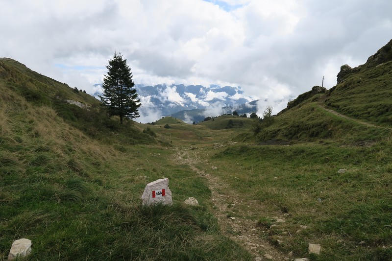 Lago di Garda &nbsp; 24. z��� 2024 11:25:10 &nbsp; &nbsp; C240924_112510_448 