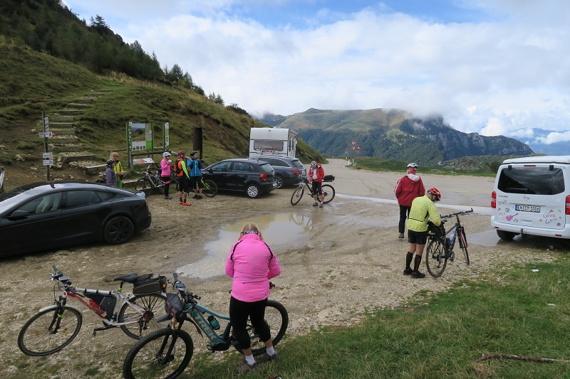 Lago di Garda &nbsp; 24. z��� 2024 11:28:10 &nbsp; &nbsp; C240924_112810_449 