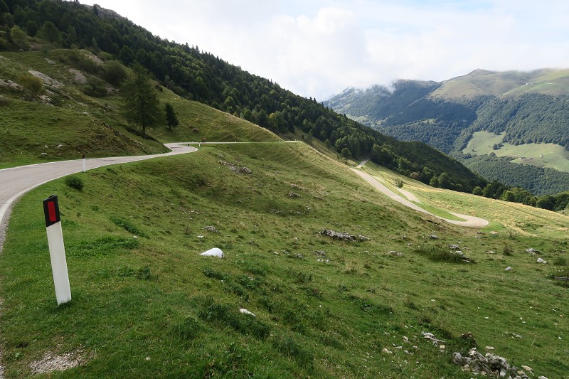 Lago di Garda &nbsp; 24. z��� 2024 11:31:55 &nbsp; &nbsp; C240924_113154_451 