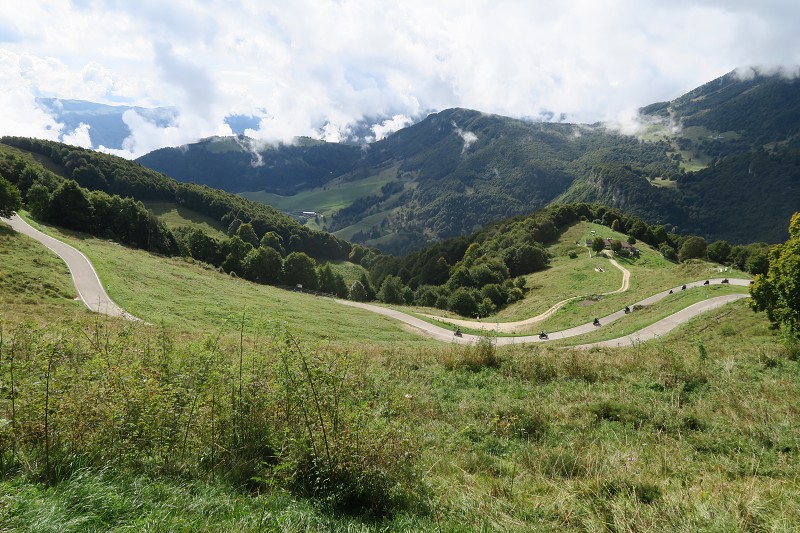 Lago di Garda &nbsp; 24. z��� 2024 11:34:48 &nbsp; &nbsp; C240924_113448_452 