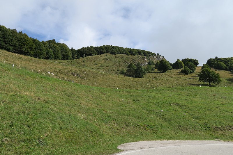 Lago di Garda &nbsp; 24. z��� 2024 11:36:50 &nbsp; &nbsp; C240924_113650_453 