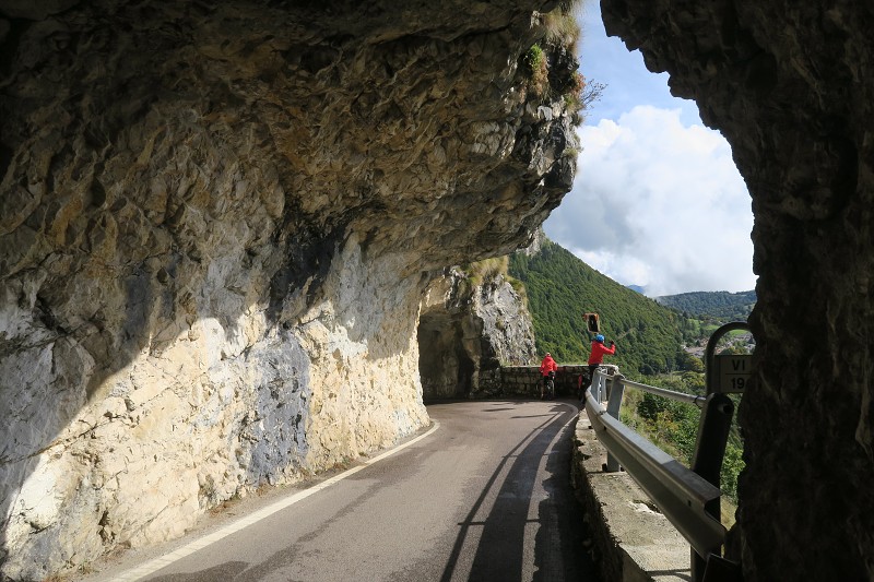 Lago di Garda &nbsp; 24. z��� 2024 11:39:18 &nbsp; &nbsp; C240924_113918_455 