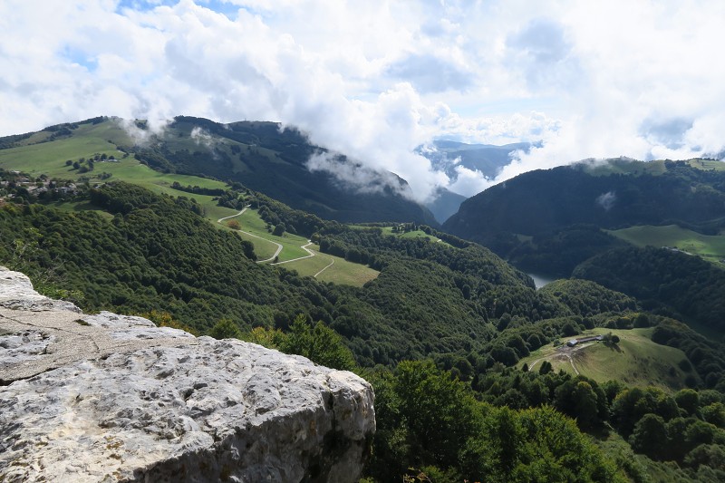 Lago di Garda &nbsp; 24. z��� 2024 11:39:38 &nbsp; &nbsp; C240924_113938_456 