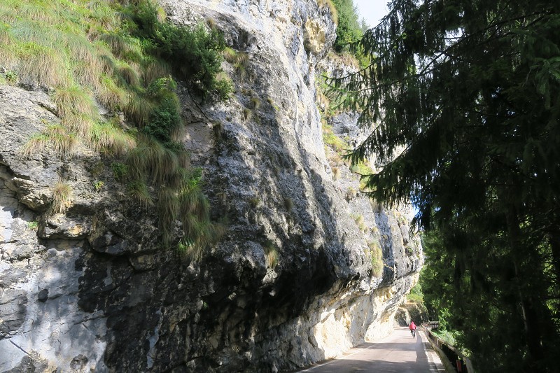 Lago di Garda &nbsp; 24. z��� 2024 11:40:44 &nbsp; &nbsp; C240924_114044_458 