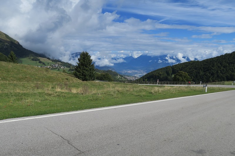 Lago di Garda &nbsp; 24. z��� 2024 11:52:48 &nbsp; &nbsp; C240924_115248_459 