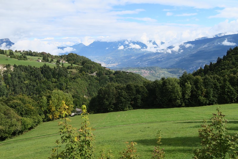 Lago di Garda &nbsp; 24. z��� 2024 11:55:06 &nbsp; &nbsp; C240924_115506_460 