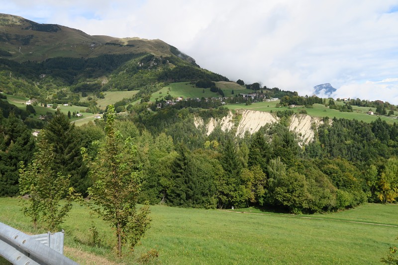 Lago di Garda &nbsp; 24. z��� 2024 11:55:15 &nbsp; &nbsp; C240924_115514_461 